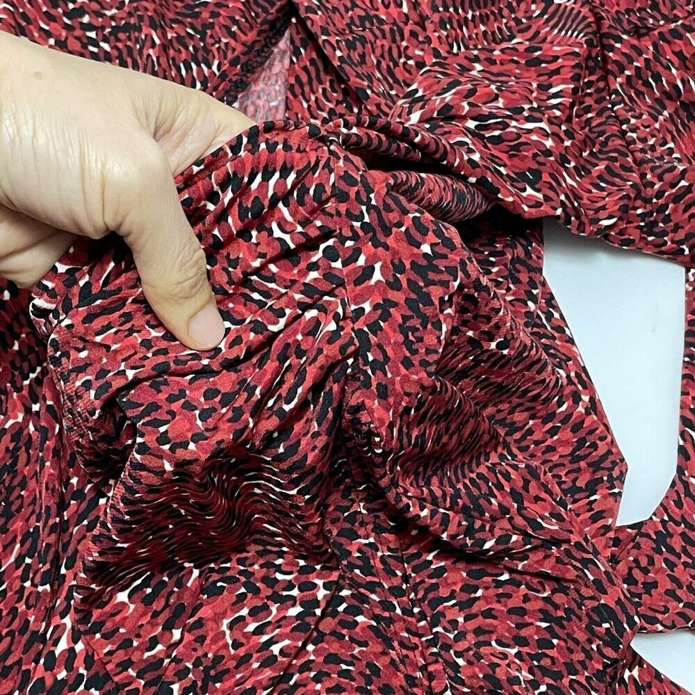 Not available - Picture 7 of 12